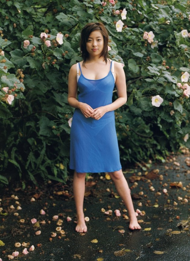 宮本真希 Birth① 画像収集家の無功徳㊧ブログその②・アーカイブ